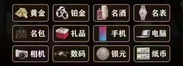 普洱市孟连回收奢侈品